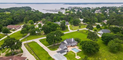 11443 Outpost Cove Drive, Willis