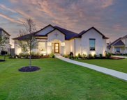 113 Arbolado Loop, Liberty Hill image