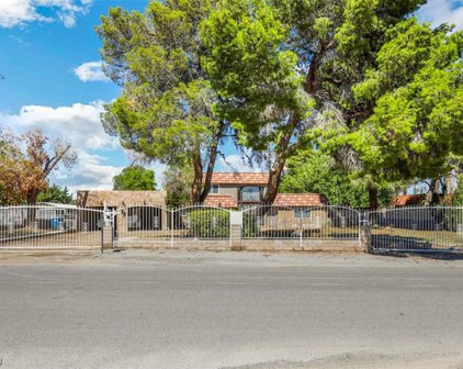 3764 Pama Lane, Las Vegas