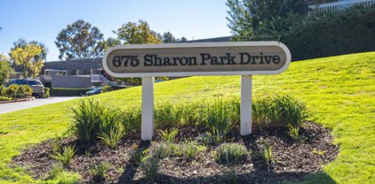 675 Sharon Park Drive Unit #234, Menlo Park