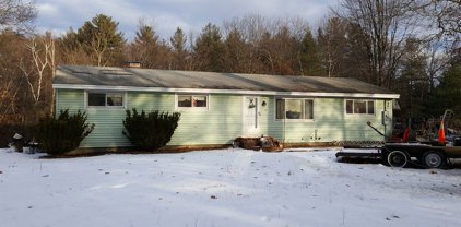 15 Pine Ridge Rd, Westford