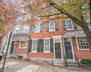 28 W Airy St, Norristown image