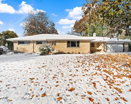7769 North 50th Street, Brown Deer