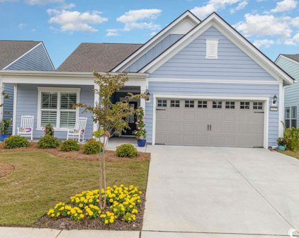 6529 Anterselva Dr., Myrtle Beach