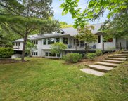 2620 S East Torch Lake Drive, Bellaire image