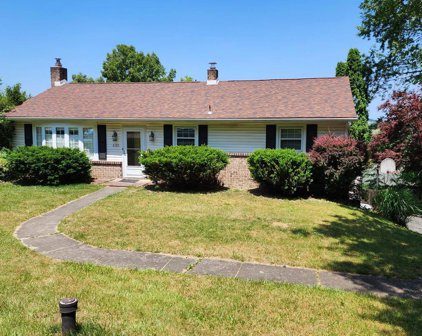 635 Norman Rd, York