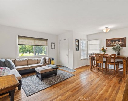 10465 Nashville Avenue, Whittier