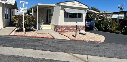 18 Maple Unit 18, Anaheim