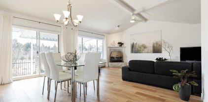 5216 201a Street Unit 61, Langley