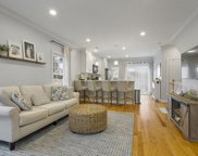 7 James St Unit A, Quincy image