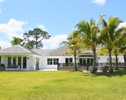 5595 Sea Biscuit Road, Palm Beach Gardens image