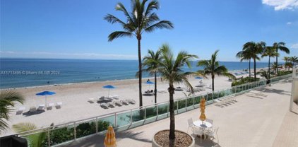 3900 Galt Ocean Dr Unit #1614, Fort Lauderdale