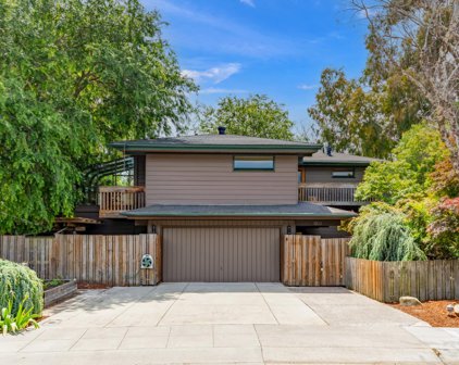 1026 Metro CIR, Palo Alto