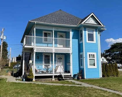 22289 116 Avenue, Maple Ridge