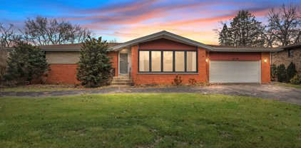 1005 61St Street, Lisle