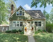 1044 Stryker Avenue, West Saint Paul image