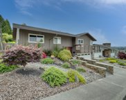 1011 Valley View Drive, Fortuna image