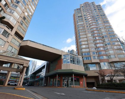 6240 Mckay Unit 2102, Burnaby