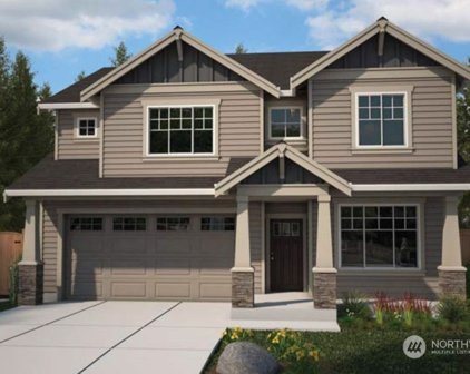 3017 Stephanie Loop NE, Lacey