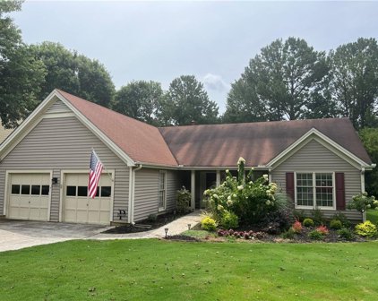 4803 Augustus Court, Woodstock