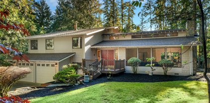 19803 NE 185th Street, Woodinville