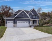 288 Mason Drive, Riverdale image
