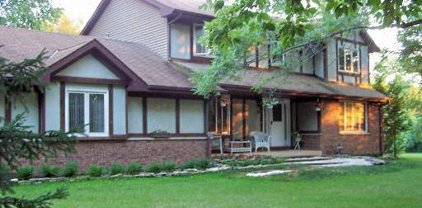 24801 W Beach Grove Rd., Antioch