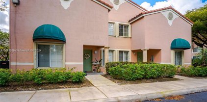 12178 Saint Andrews Pl Unit #112, Miramar