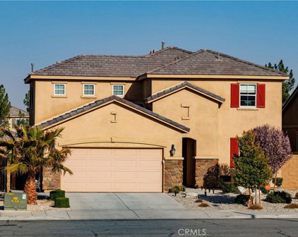 14943 Mandalay Lane, Victorville