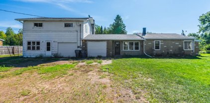 226091 GAVITT STREET, Schofield