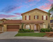 35056 Knollview Court, Winchester image