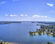 4954 Moonlite Bay  Drive, Sherrills Ford image