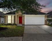 1726 Adriana Lane, Houston image