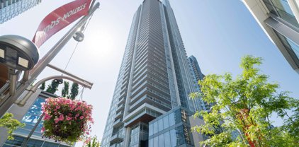 4670 Assembly Way Unit 709, Burnaby