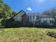 294 Plains Road, Tolland image