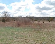 Lot D County Road 290, Bellefontaine image