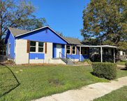 3008 Griggs  Avenue, Fort Worth image