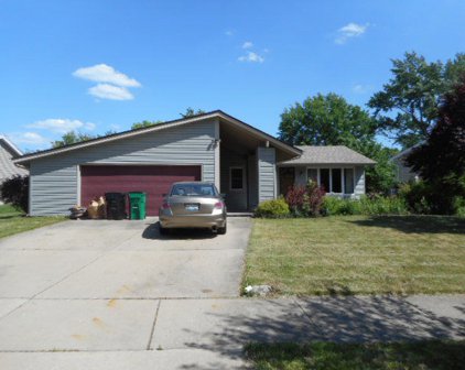 273 Sterling Lane, Bloomingdale