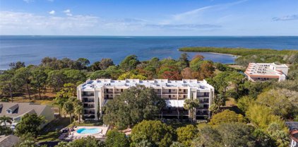 203 Tarpon Point Unit 203, Tarpon Springs