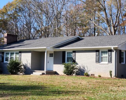 7860 Henry Harris  Road, Indian Land
