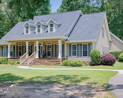 331 Rakestraw Road, Lagrange