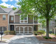 2585 Pierce Brennen Court, Lawrenceville image