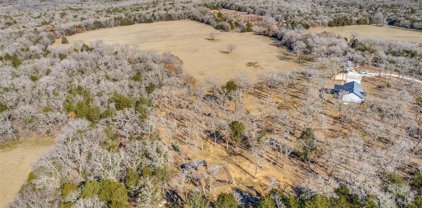 17.15 acres County Road 232, Collinsville