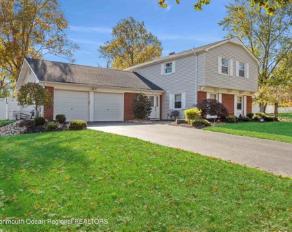 4 Fairview Road, Marlboro