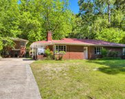 653 Ergle Street, Graniteville image