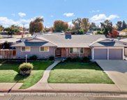 915 W Tulare Avenue, Visalia image