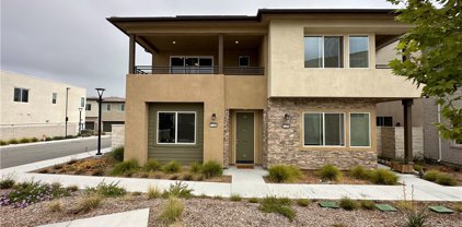27258 Red Willow Court, Valencia