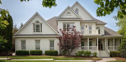 5 Angel Trce, Brentwood