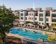 510 Helmsman Street, Daniel Island image