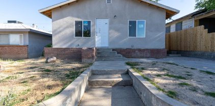 605 B, Taft